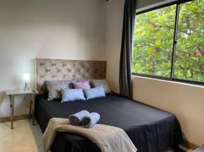 Center City Flats - Manila in el Poblado
